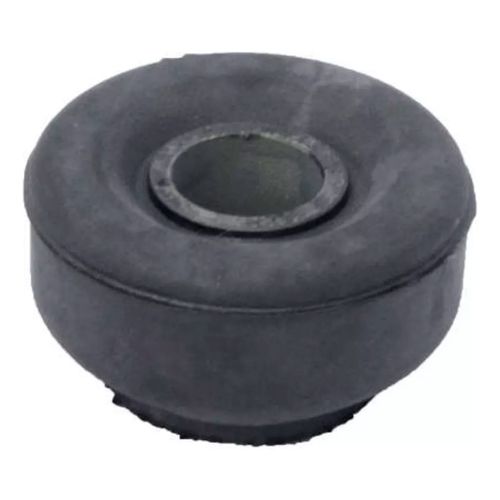 Bucha Braço Tensor Suspensão Dianteira Uno/Fiorino/Premio/Elba - Peça de Reposição de Qualidade | Furlan Auto Peças