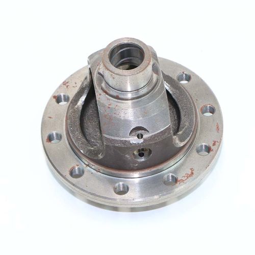 Caixa Satelite Do Diferencial Lifan 620