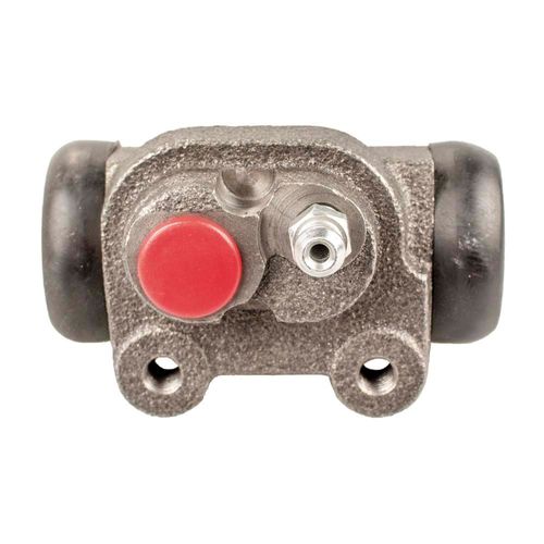 Cilindro Roda Citroen C3 2005 a 2009 - 1102755 - C3524