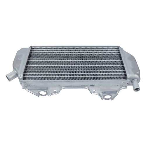 Radiador Esquerdo YZ 450F 14-17 YZ 250F 14-17 WR 250F 15-19 Original