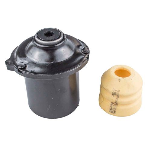 Kit Amortecedor Ford Verona 1989 a 1992 - 978716 - SP180031/15037