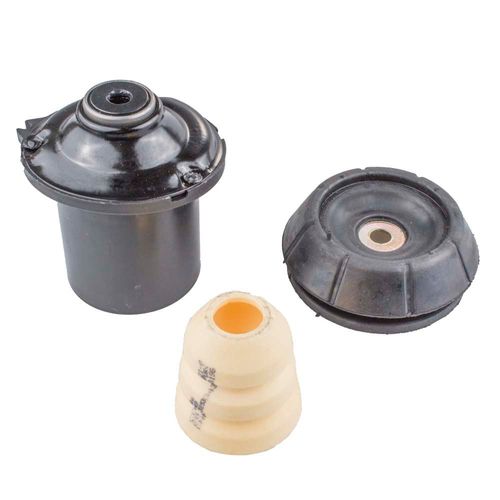 Kit Amortecedor Gm Agile 2009 a 2014 - 978722 - SP180041/15015