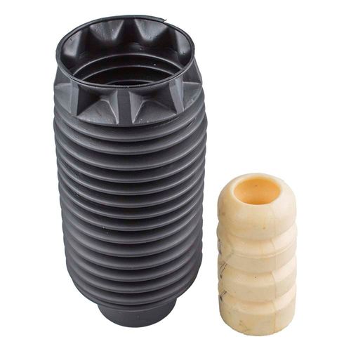 Kit Amortecedor Peugeot 307 2002 a 2011 - 978750 - SP550071/15051
