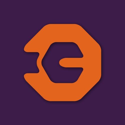 FRISO DAS PORTAS HB20 2012 A 2017 COM NOME GRAVADO SANFIL