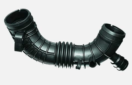 Mangueira do Filtro de Ar Fiat Palio 1996>2002 1.0 8V G-3306 Gonel