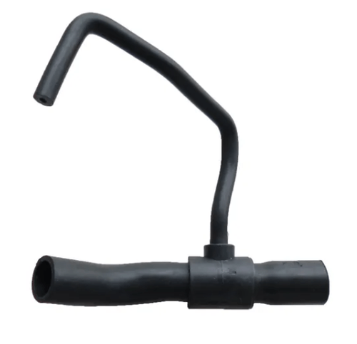 Mangueira do Respiro do Motor VW Gol Santana Parati Saveiro Motor AP 1994>1999 TR 1606 Trali