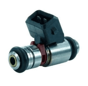 Bico Injetor Palio Weekend Fire Siena DPL 90.9101