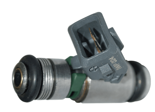 Bico Injeto Gol Parati Saveiro Santana DPL 90.9024