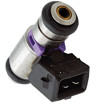 Bico Injetor Fiat Palio Siena 1996 1.0 1.5 Gasolina Euro 10603