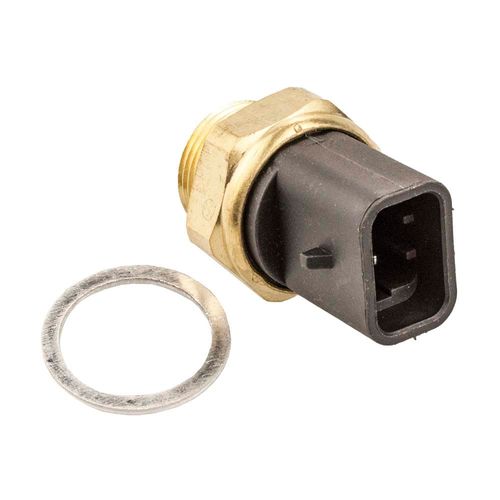 Termo-Interruptor (Cebolão) Gm Astra 1995 a 1996 - 128714 - 17418883