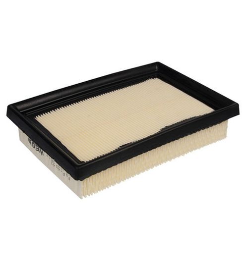 Filtro Ar Motor Toyota Corolla 1.8 16V Automatico 2019