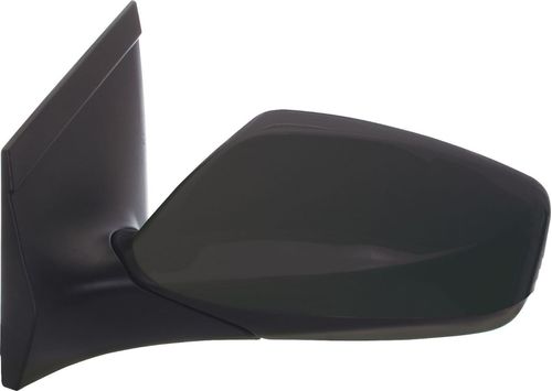 Retrovisor Direito com Controle Sem Pisca HB20 RETROVEX RX7744