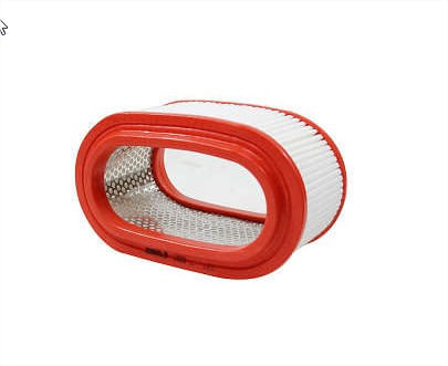 Filtro de ar HR 05- Metal Leve LX3236