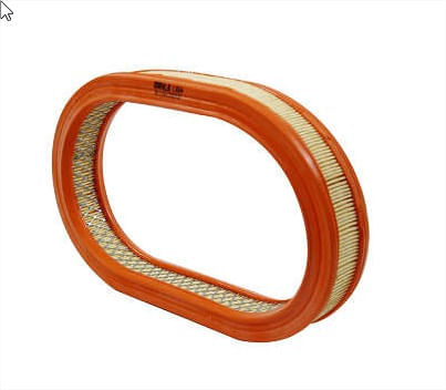 Filtro de ar BELINA II 78-88  1.6  CHT Metal Leve LX64