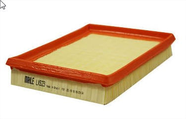 Filtro de ar CORSA 94- PICK-UP/WAGON Metal Leve LX523