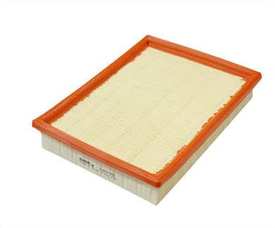 Filtro de ar STILO 02-11  1.8 Metal Leve LX1770