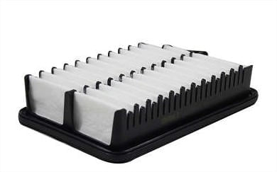 Filtro de ar CRETA 17-22 Metal Leve LX3815