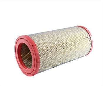 Filtro de ar CONSTELLATION 06-  MWM 4.12 TCE Metal Leve LX2533