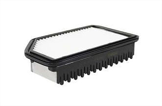 Filtro de ar VELOSTER 41944 Metal Leve LX3816