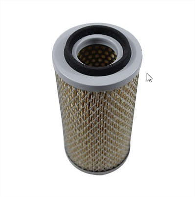 Filtro de ar KOMBI 83-96 Metal Leve LX272