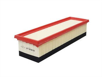 Filtro de ar 207 08- Metal Leve LX3354