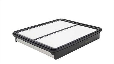 Filtro de ar SPORTAGE 11-  2.0 16V FLEX Metal Leve LX3814