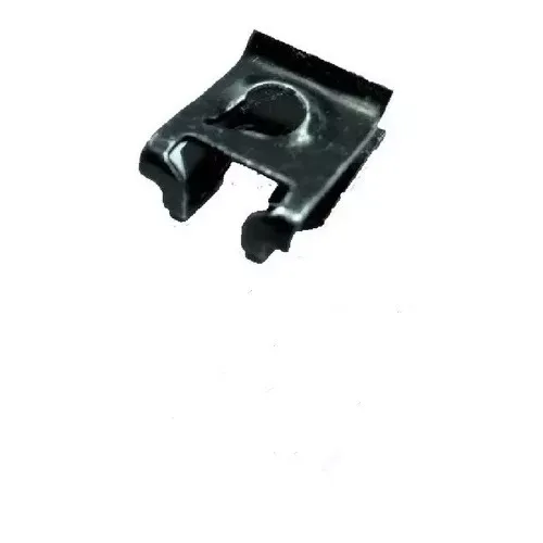 15 Presilha Grade Radiador Uno Mille 2009 2010 2011