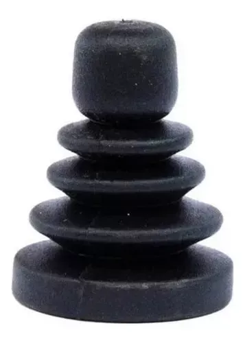 Acabamento Coifa Regulagem Nova Strada 2020 2021 2022