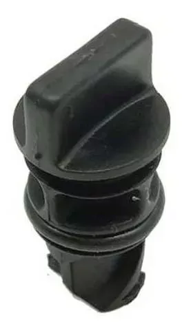 Torneira Do Sangrador Do Radiador Original Palio 2019 2020