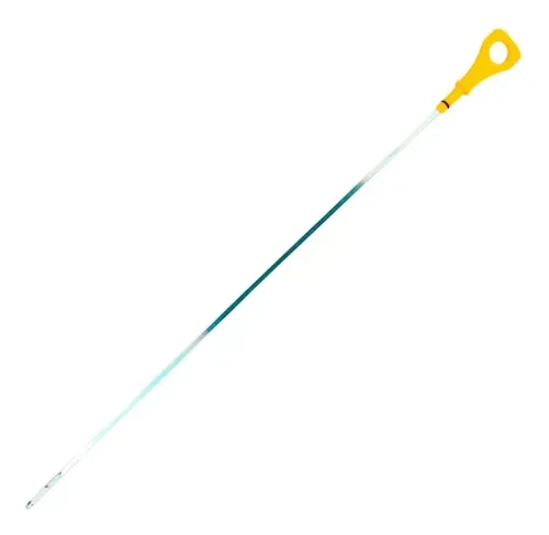 Vareta De Medir Oleo Do Azera 3.3 V6 2007, 2008, 2009