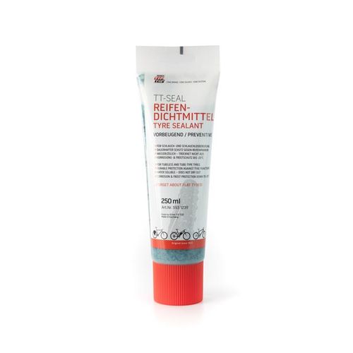 Selante de Pneus  TT Seal | REMA TIP TOP
