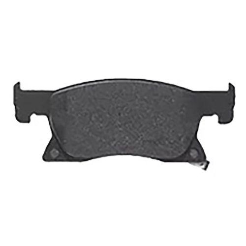Pastilha Freio Gm Cruze 2017 a 2023 - 976910 - 3117C