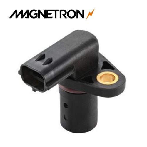 Sensor de Velocidade Velocímetro Fazer 250 Lander Tenere 250