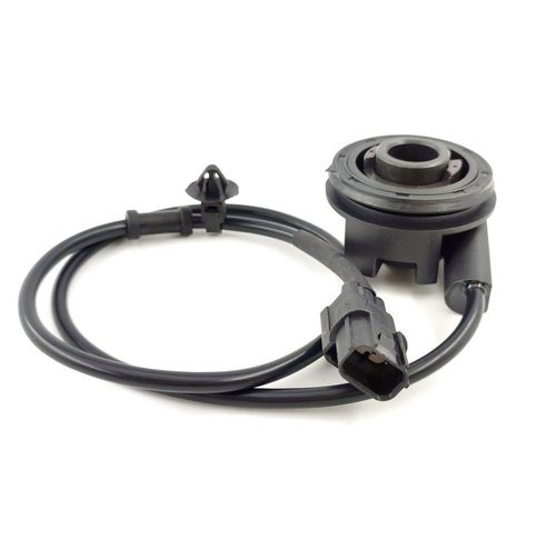 Sensor de Velocidade Velocímetro CB 300 2009 a 2015 Sem ABS