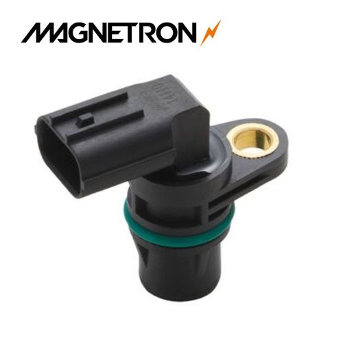 Sensor de Velocidade Velocímetro Fazer Factor 150 Crosser