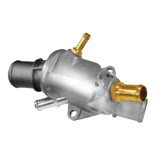 Termostato MAREA 1996/2007 - 28980 - VT32388