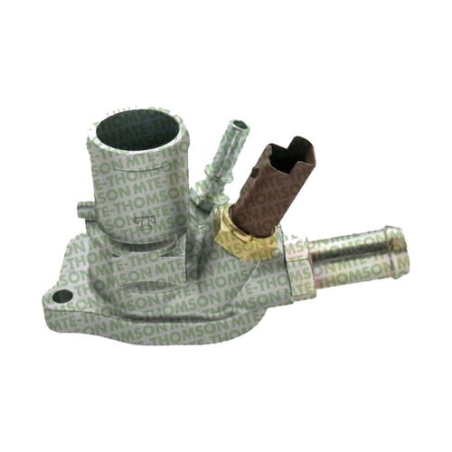 Termostato FIORINO 2013/2022 - 66873 - K20017