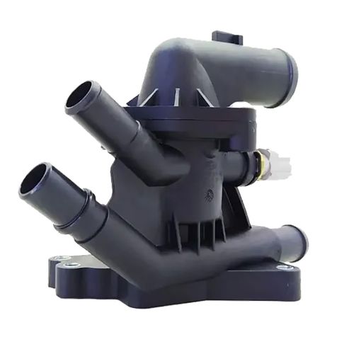 Termostato KA 2015/2021 - 65254 - AVTS06016T92