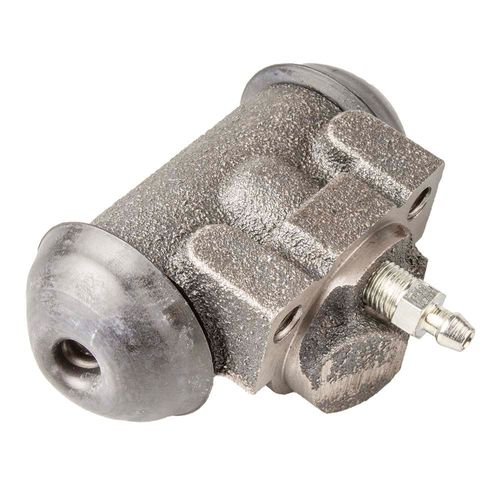 Burrinho Freio Roda BLAZER 1995/2011 - 37630 - C3418