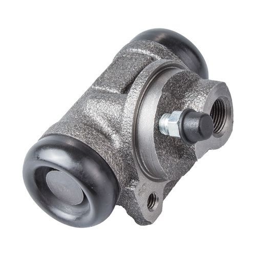 Burrinho de Freio 206 1999/2010  - 25507 - C3512