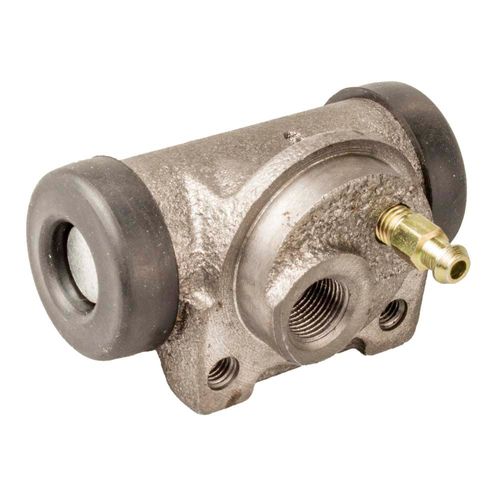 Burrinho Freio Roda ZX 1992/1998  - 38276 - RH92237