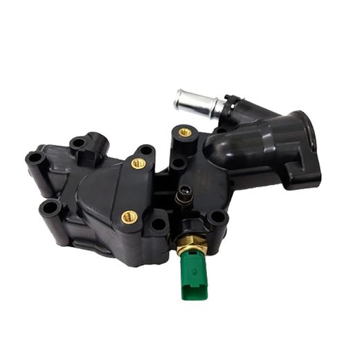 Termostato 207 2009/2014  - 65211 - AVTS04004