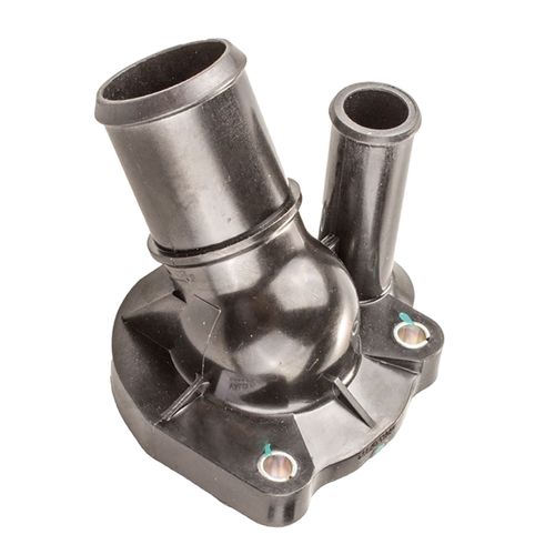 Termostato RANGER 2005/2012  - 65250 - AVTS06012T82