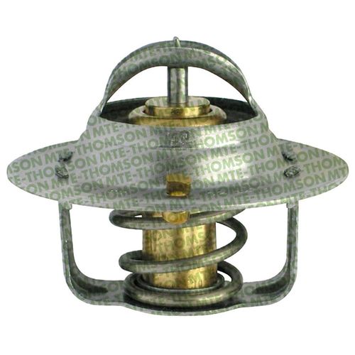 Termostato TIIDA 2007/2013 - 29535 - VT44182