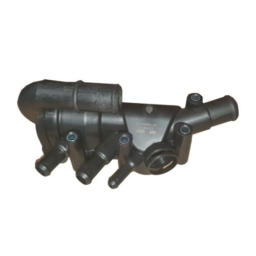 Termostato KA 2002/2014 - 65233 - AVTS06005T82