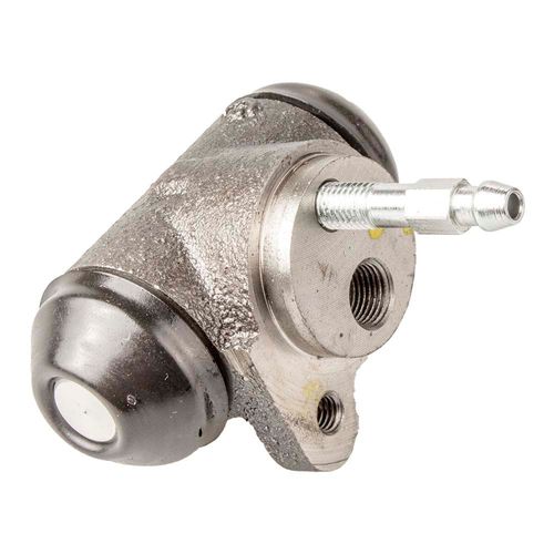 Burrinho Freio Roda MONZA 1988/1996  - 38005 - C3409