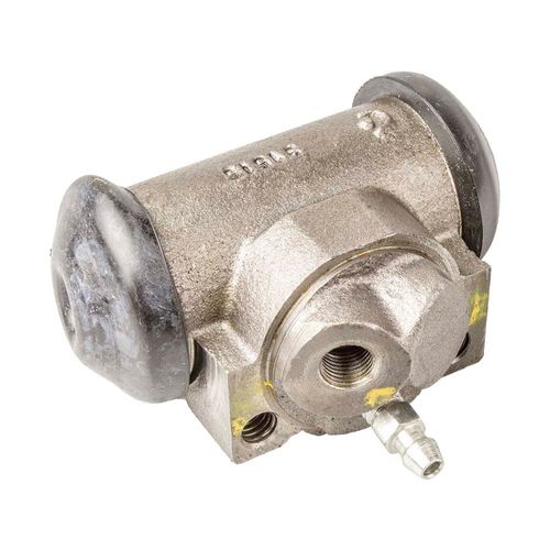 Burrinho Freio Roda RANGER 2005/2012 - 38097 - C3467