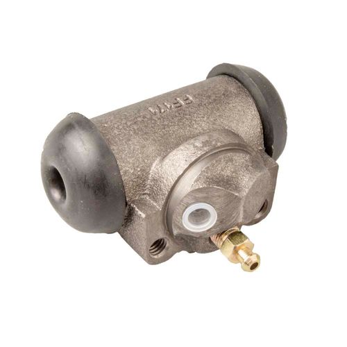 Burrinho de Freio F1000 1979/2015  - 25774 - RH92145