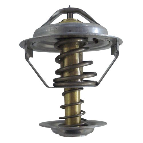 Termostato ECOSPORT 2003/2006  - 28509 - VT26582