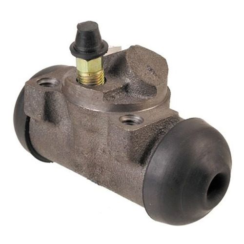 Burrinho de Freio A20 1978/1993  - 25551 - RH92168